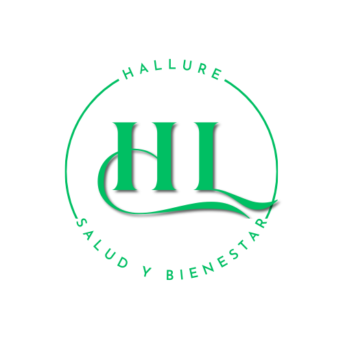 Próximo Lanzamiento KM