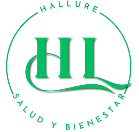 Próximo Lanzamiento AO