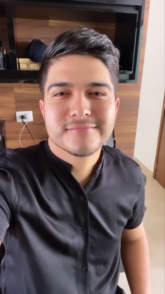 <em>Rodrigo Cáceres</em>