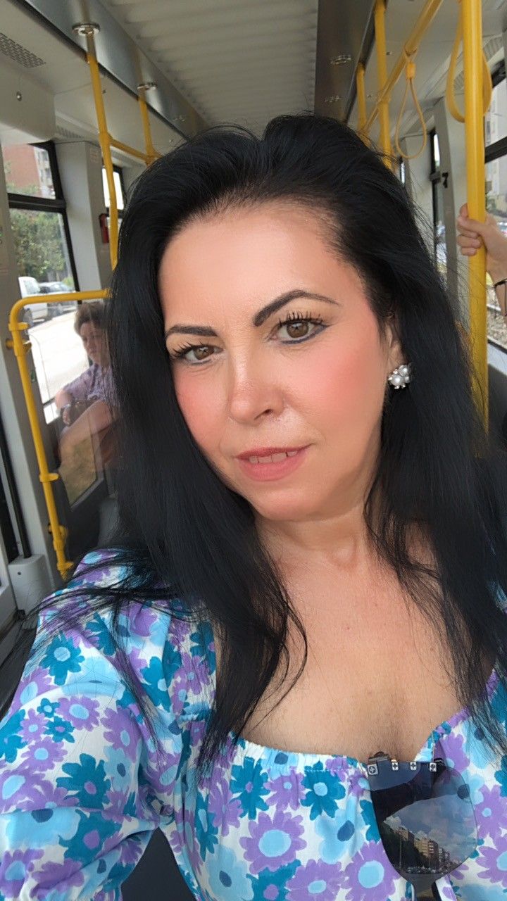 <em>Cecilia Alvarado</em>