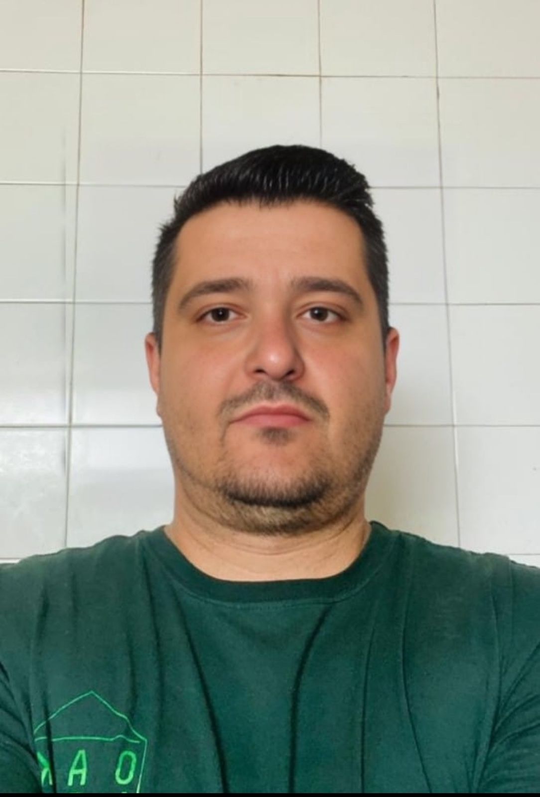 Diego R. (42 años)