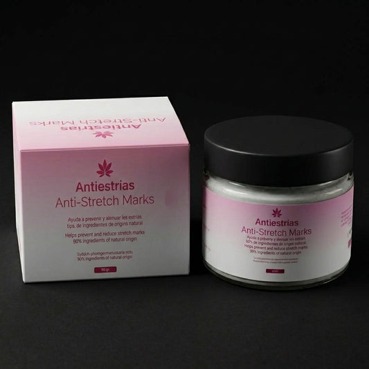 ANTI STRETCH PREMIUM