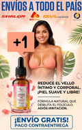 Cyperus Rotundus Oil (ORIGINAL)
