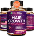 HAIR GROWT (ORIGINAL)