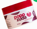 Popozuda Premium (ORIGINAL)