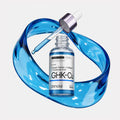 SERUM GHK-Cu (ORIGINAL)