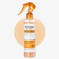 Dr.Melaxin Peel Shot Exfoliating