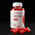 GUMMY LIFE