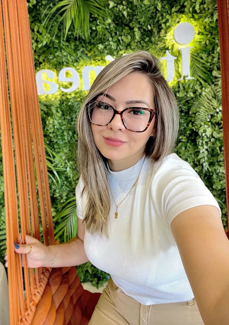 Ximena Torres