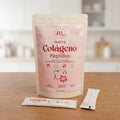 Multi HL Colágeno Peptidos