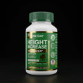 HEIGHT INCREASE MAXIMIZER PRETANT