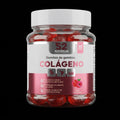 S2 GOMITAS DE COLAGENO
