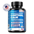 cortisol calm (ORIGINAL)