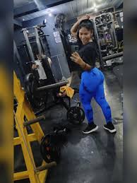 Denise Cortez