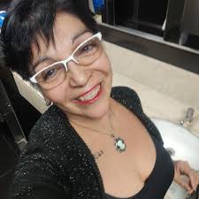 Fátima<em> </em>Aguilar
