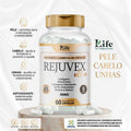 REJUVEX ULTRA (ORIGINAL)