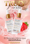 TRULY ACEITE PREMIUM