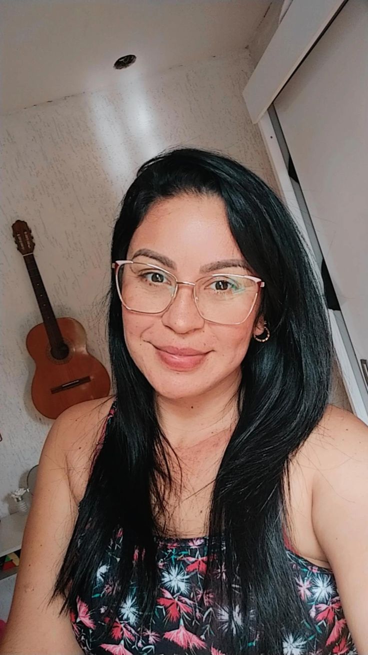 <em>Erika Hernández</em>