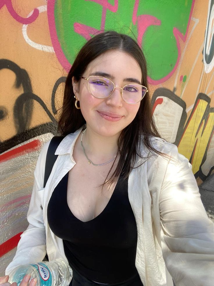 <em>Jessica Castillo</em>