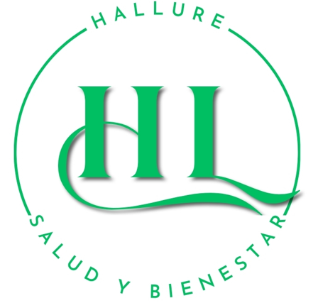 Próximo Lanzamiento TU