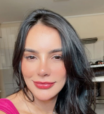 <em><strong>Valentina M. (40 años)</strong></em>