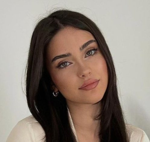 <em>Cecilia Alvarado</em>