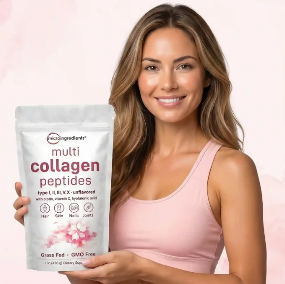 MULTI COLLAGENO