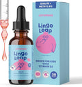 lingo leap