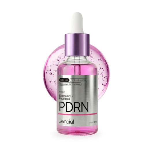 Serum PDRN
